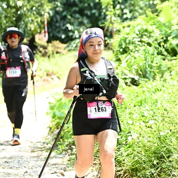Runner Photo 5111057