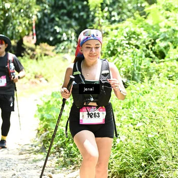 Runner Photo 5111058