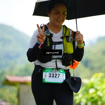 Runner Photo 5111059