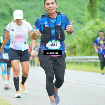 Runner Photo 5111063