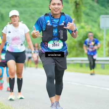 Runner Photo 5111064