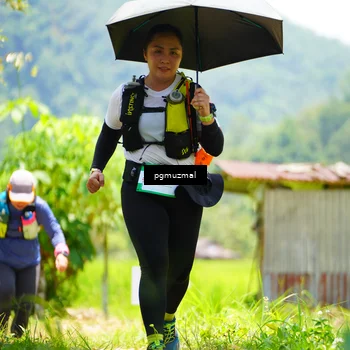 Runner Photo 5111066
