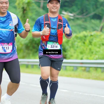 Runner Photo 5111067