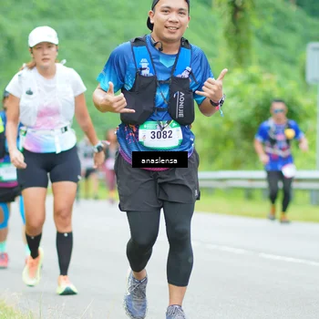 Runner Photo 5111069