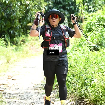 Runner Photo 5111072