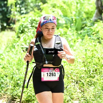 Runner Photo 5111074