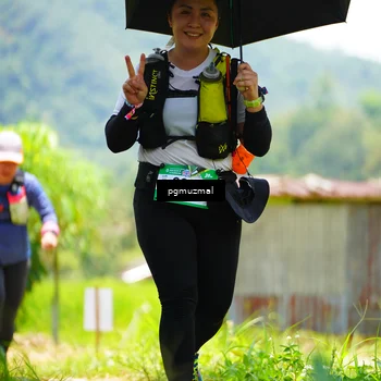 Runner Photo 5111075