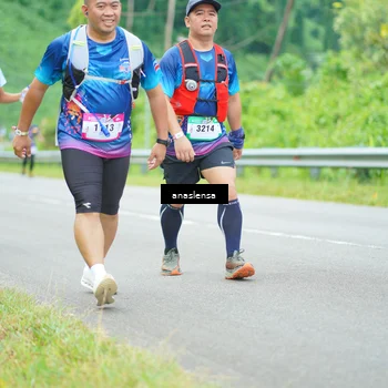 Runner Photo 5111076