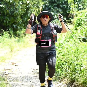 Runner Photo 5111079