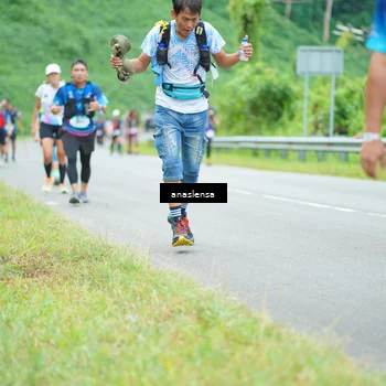 Runner Photo 5111080