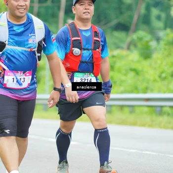 Runner Photo 5111082
