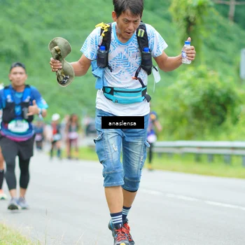 Runner Photo 5111083
