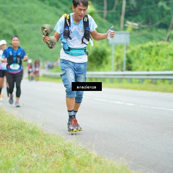 Runner Photo 5111084