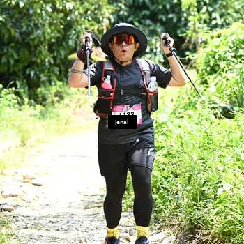 Runner Photo 5111085