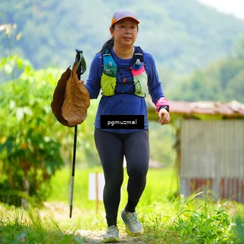 Runner Photo 5111086