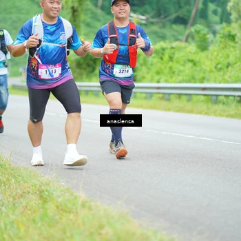 Runner Photo 5111087