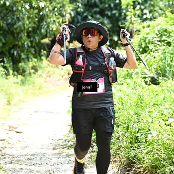 Runner Photo 5111089