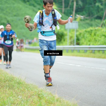 Runner Photo 5111090
