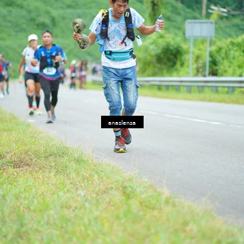 Runner Photo 5111091