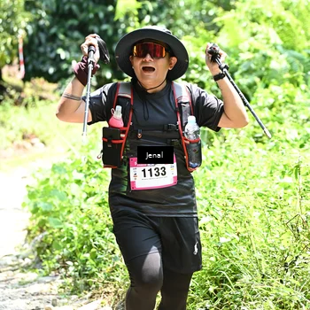 Runner Photo 5111095