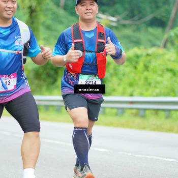 Runner Photo 5111096