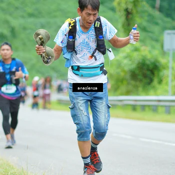 Runner Photo 5111097