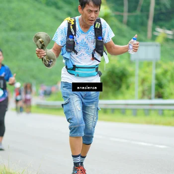 Runner Photo 5111098