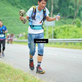 Runner Photo 5111100