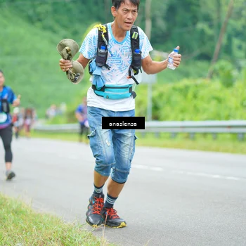 Runner Photo 5111102