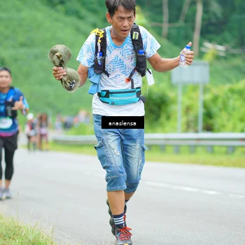 Runner Photo 5111103
