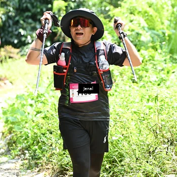 Runner Photo 5111104