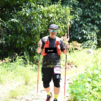 Runner Photo 5111105