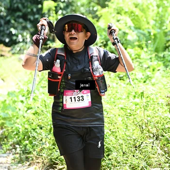 Runner Photo 5111106