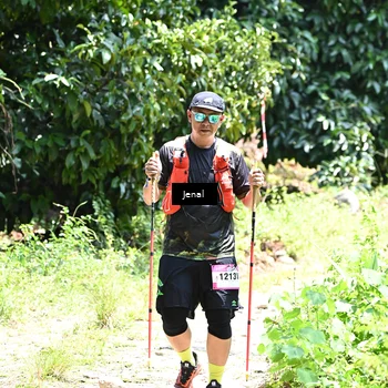 Runner Photo 5111107