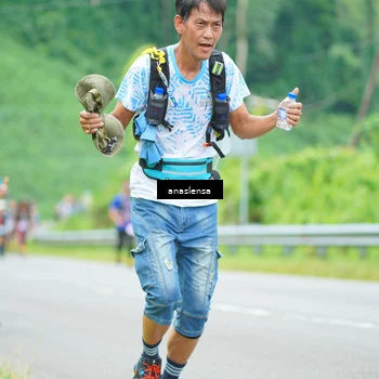 Runner Photo 5111108