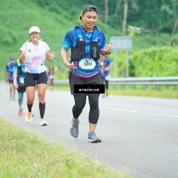 Runner Photo 5111112