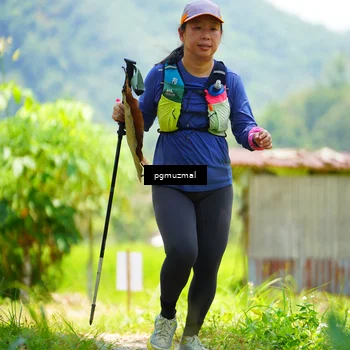 Runner Photo 5111113