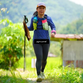 Runner Photo 5111116