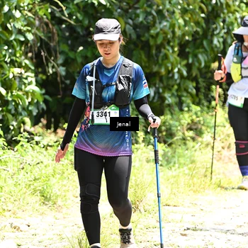 Runner Photo 5111119