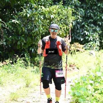 Runner Photo 5111122