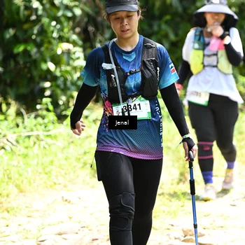 Runner Photo 5111123