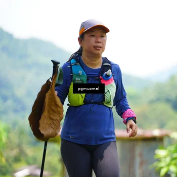 Runner Photo 5111124