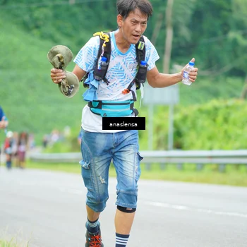 Runner Photo 5111125