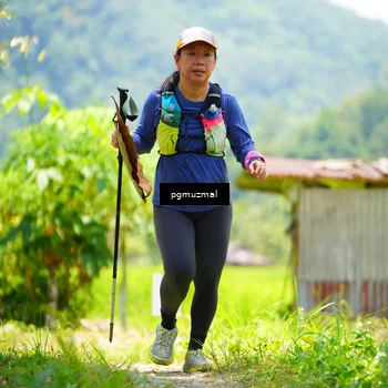 Runner Photo 5111126