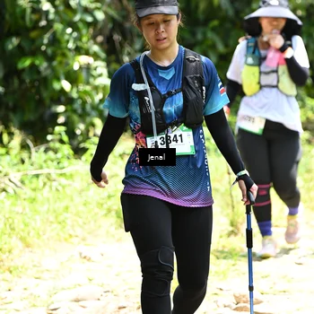 Runner Photo 5111130