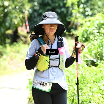 Runner Photo 5111141