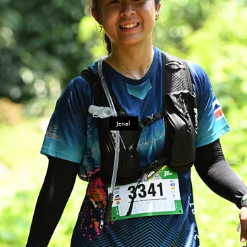 Runner Photo 5111142