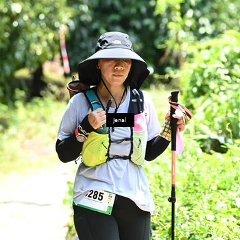 Runner Photo 5111144