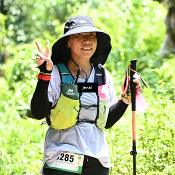 Runner Photo 5111145