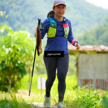 Runner Photo 5111148